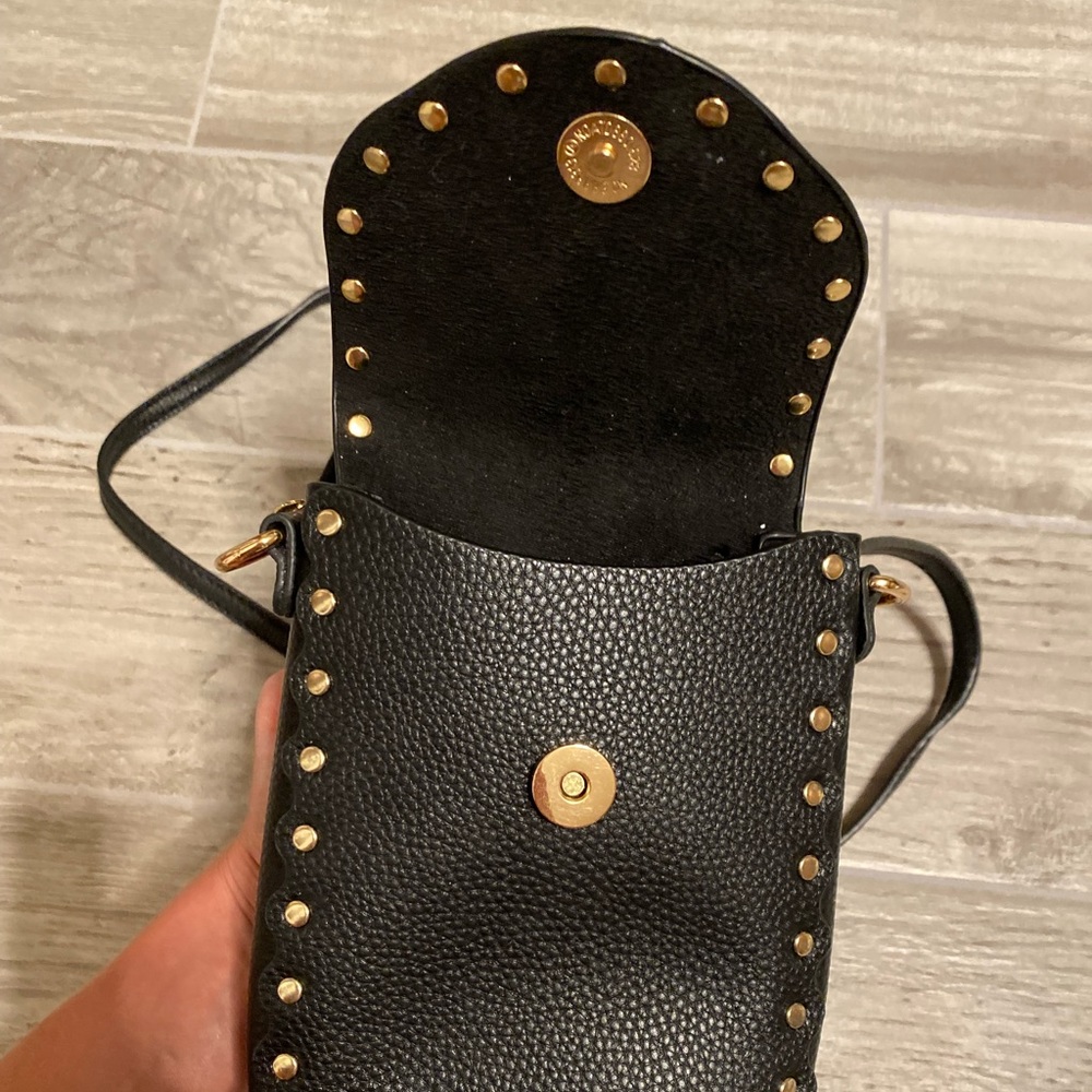 Little mini bag - Picture 7 of 8